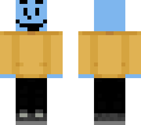crocbur