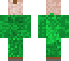 curusd villager green