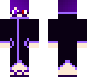 custom made skin