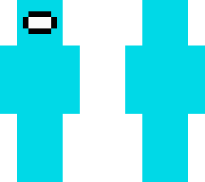 cyan