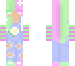 d a i s y