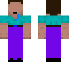 d erp