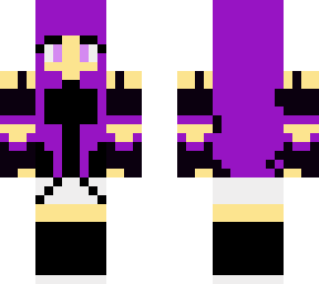 d.j.
