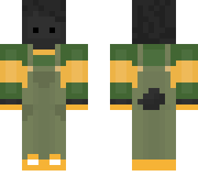 daffy double updated pog