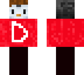 dalordman