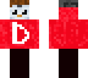 dalordman