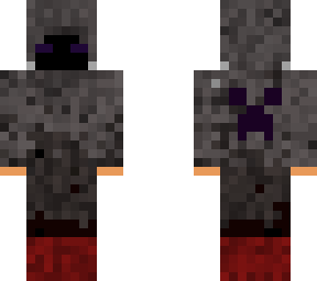 danielex evil