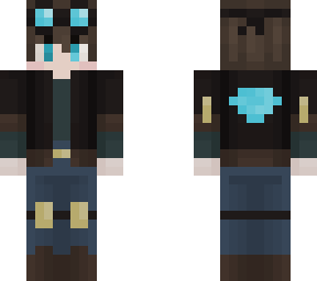 dantdm