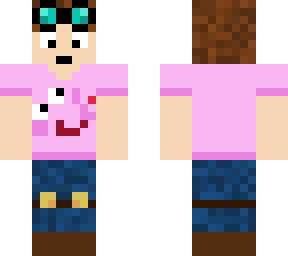 dantdm
