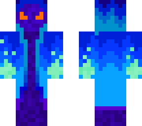 dark fire lord