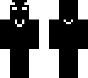 dark xal