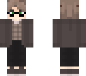 daze deer