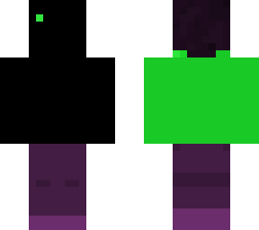 dead