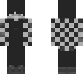 dead skin
