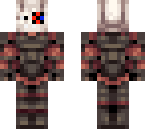 deadshot