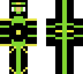 dealdyninja