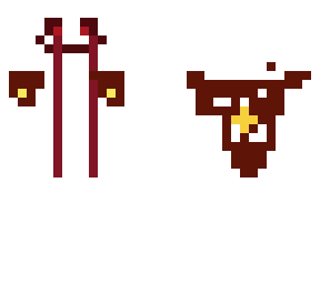 death