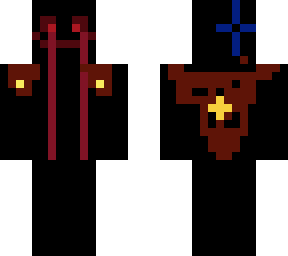 death