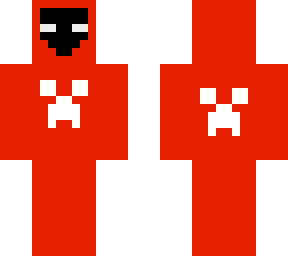 death
