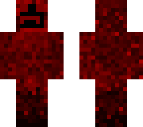 death creeper