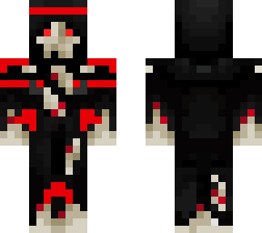 death king