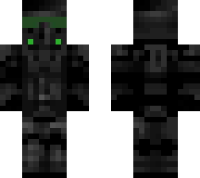 death trooper 2.0