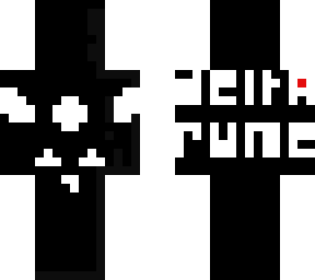 deltarune