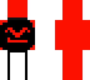 demon dream