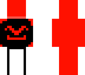 demon dream v2