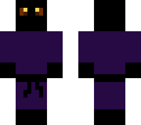 demon ninja