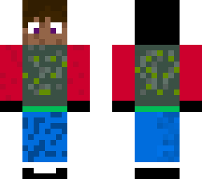 der model 2.0
