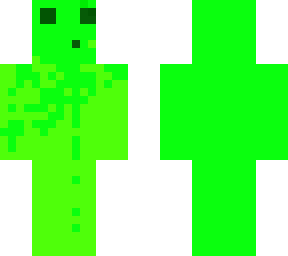 derekslime2hhlpvvn bn