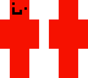 derpy red