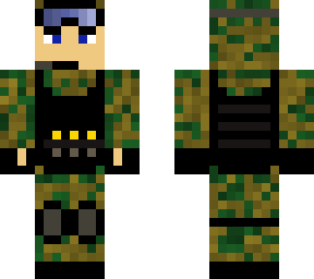deutsche bundeswehr 5