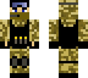 deutsche bundeswehr soldat 2