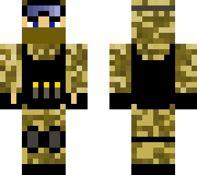 deutsche bundeswehr soldat 3