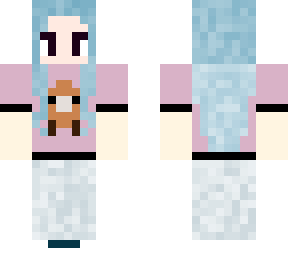 dewi