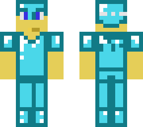 diamond