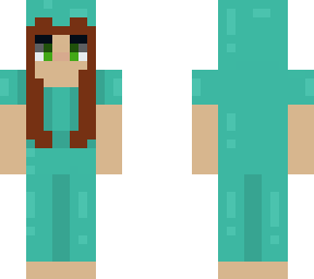diamond armor