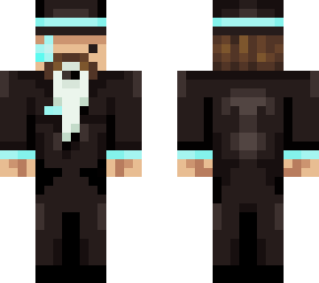 diamond dark boi