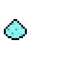 diamond dust