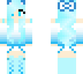 diamond girl