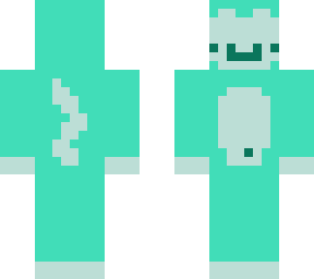 diamond monke monke