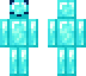 diamond tiger