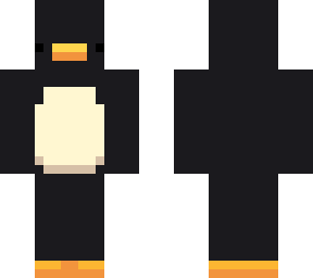dicrackmc warden