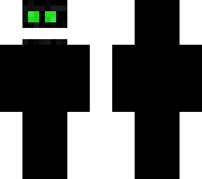 die