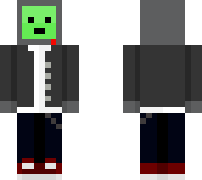 digital