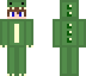 dino!!!