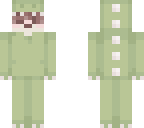dino boy owo