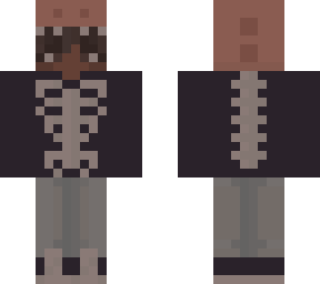 dino mans ayo